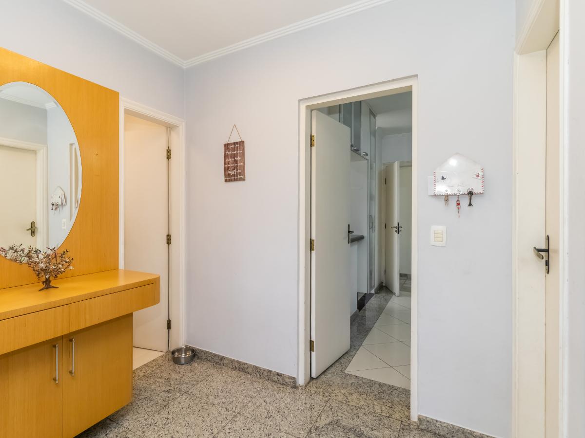 Casa, 3 quartos, 250 m² - Foto 14