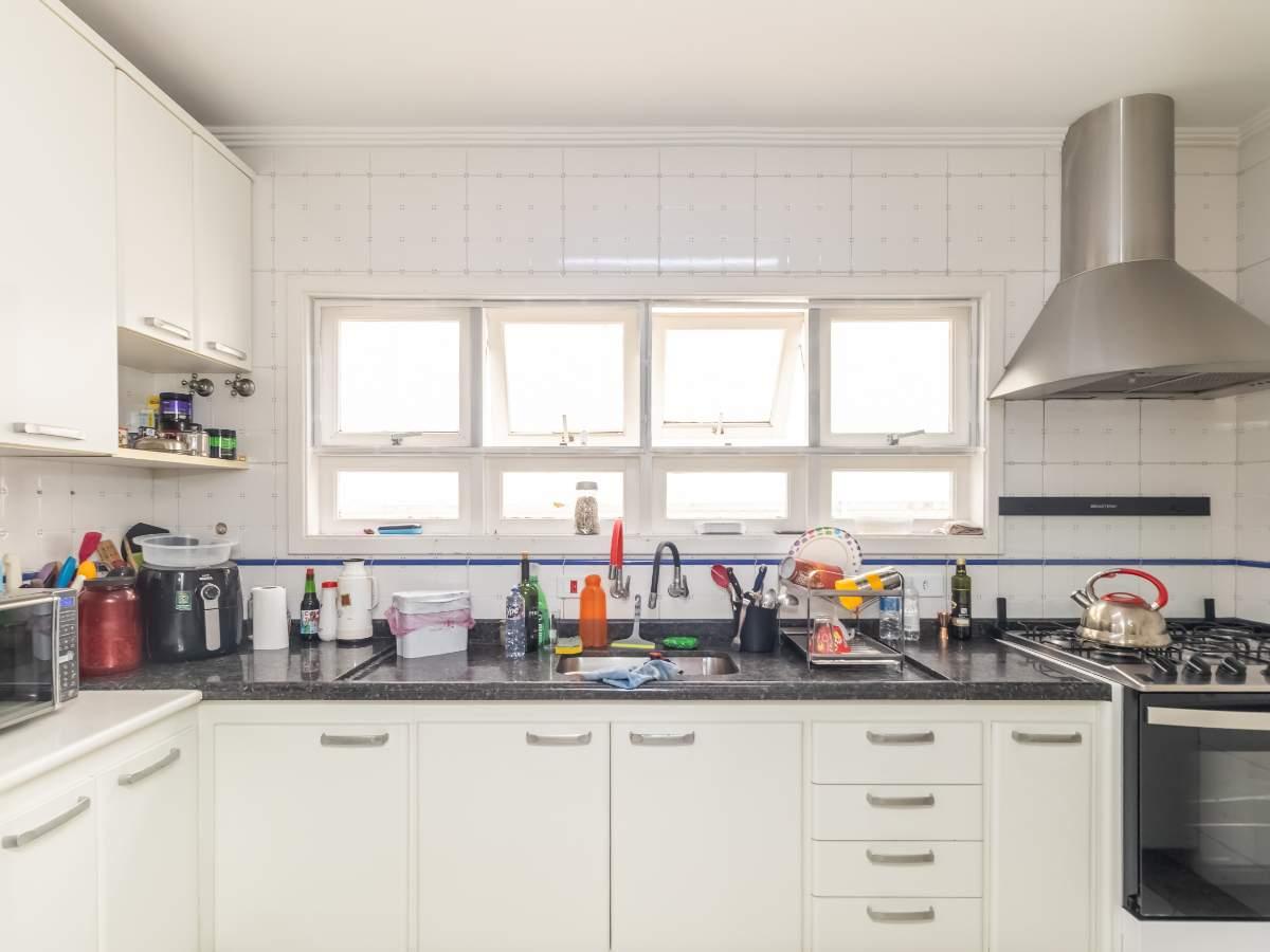 Casa, 3 quartos, 250 m² - Foto 18