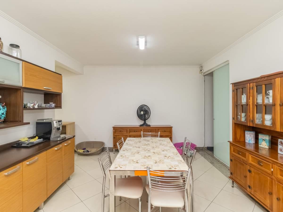 Casa, 3 quartos, 250 m² - Foto 19