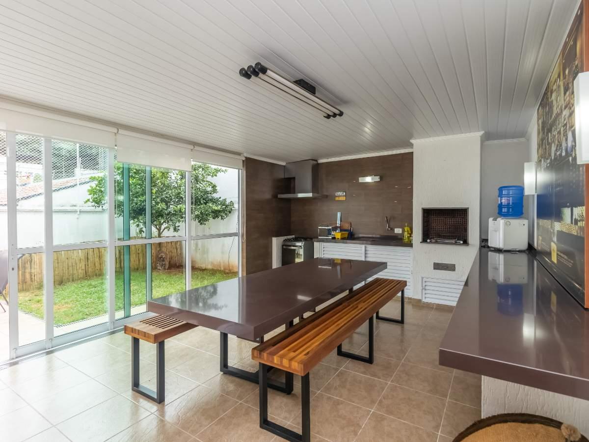 Casa, 3 quartos, 250 m² - Foto 24