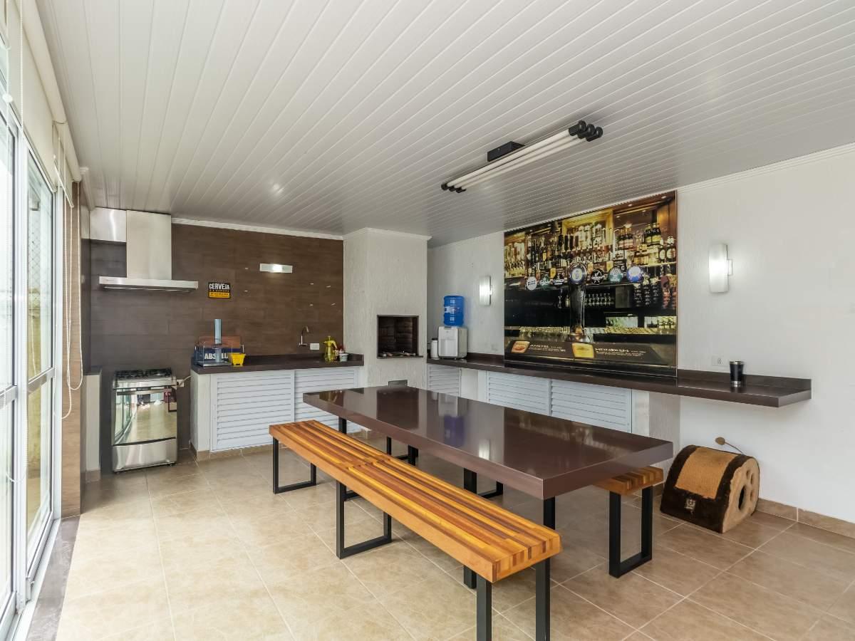 Casa, 3 quartos, 250 m² - Foto 25