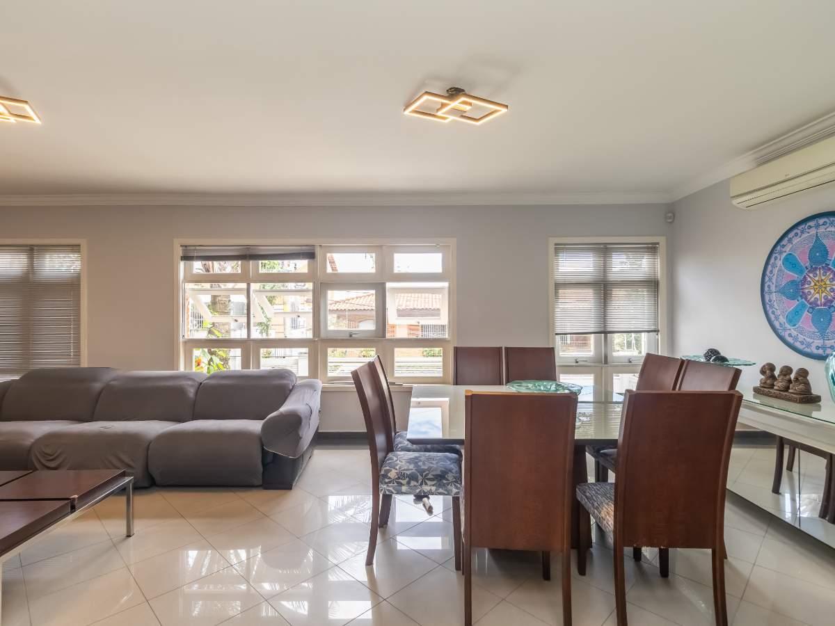 Casa, 3 quartos, 250 m² - Foto 6