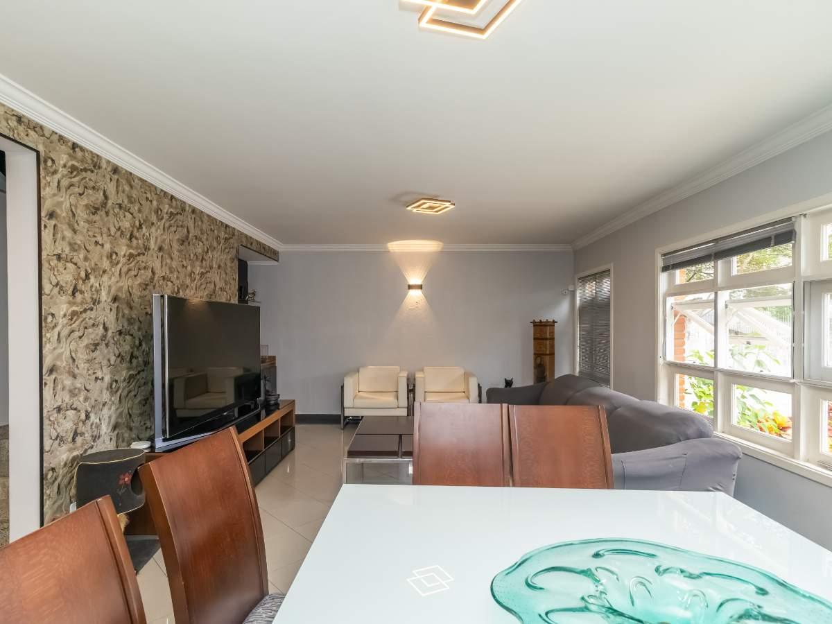 Casa, 3 quartos, 250 m² - Foto 7