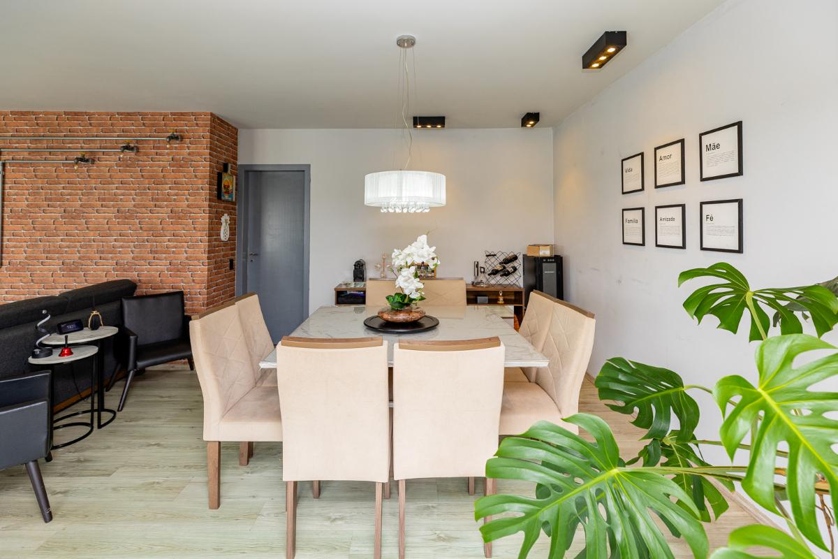 Cobertura, 3 quartos, 143 m² - Foto 10