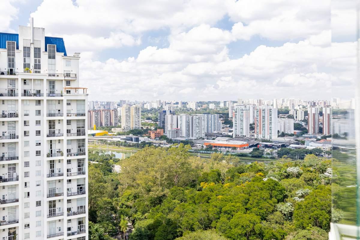 Cobertura, 3 quartos, 143 m² - Foto 13