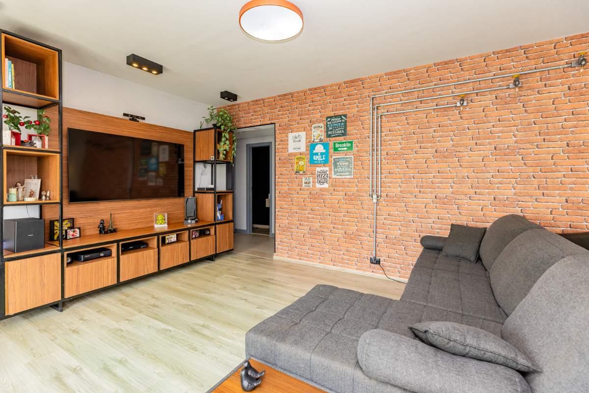 Cobertura, 3 quartos, 143 m² - Foto 15