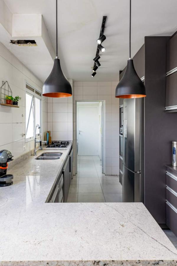 Cobertura, 3 quartos, 143 m² - Foto 19