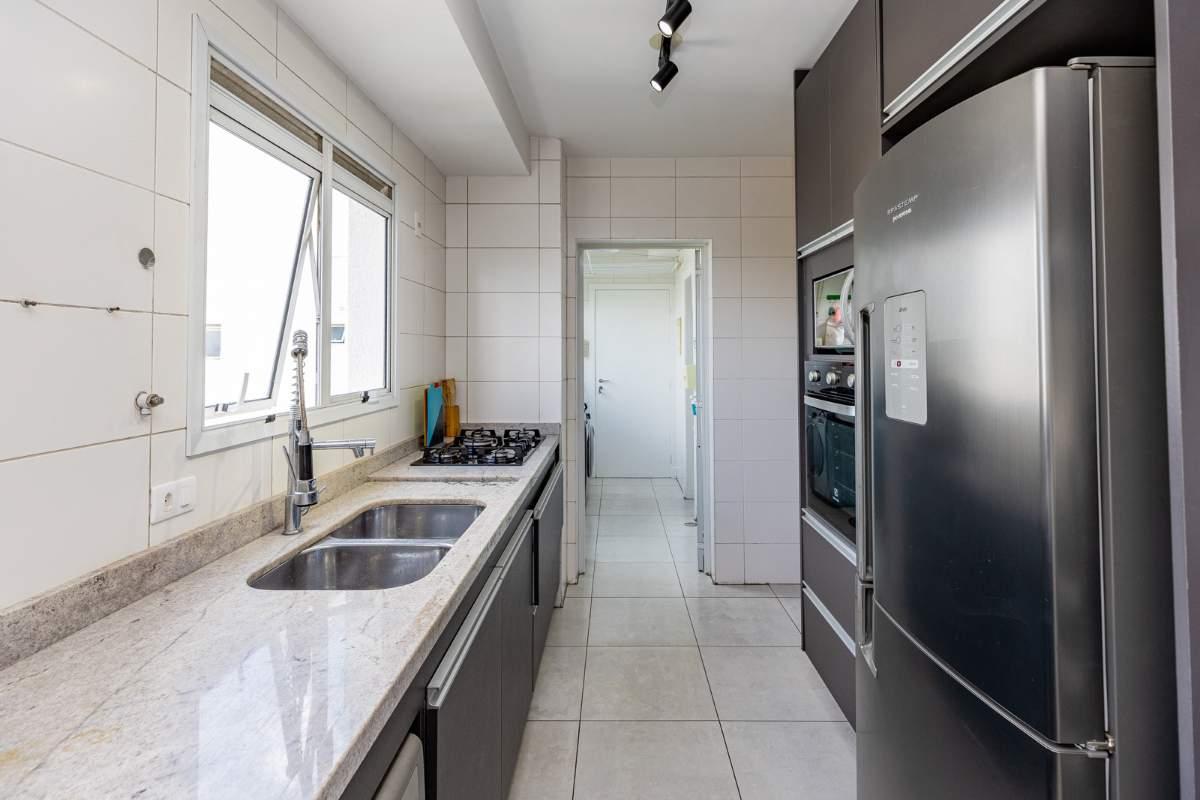 Cobertura, 3 quartos, 143 m² - Foto 20