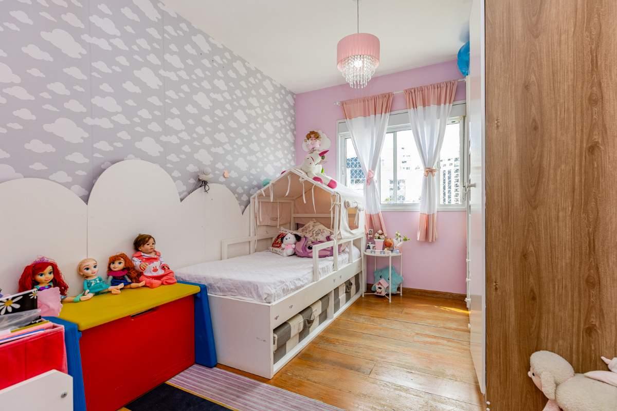 Cobertura, 3 quartos, 143 m² - Foto 22