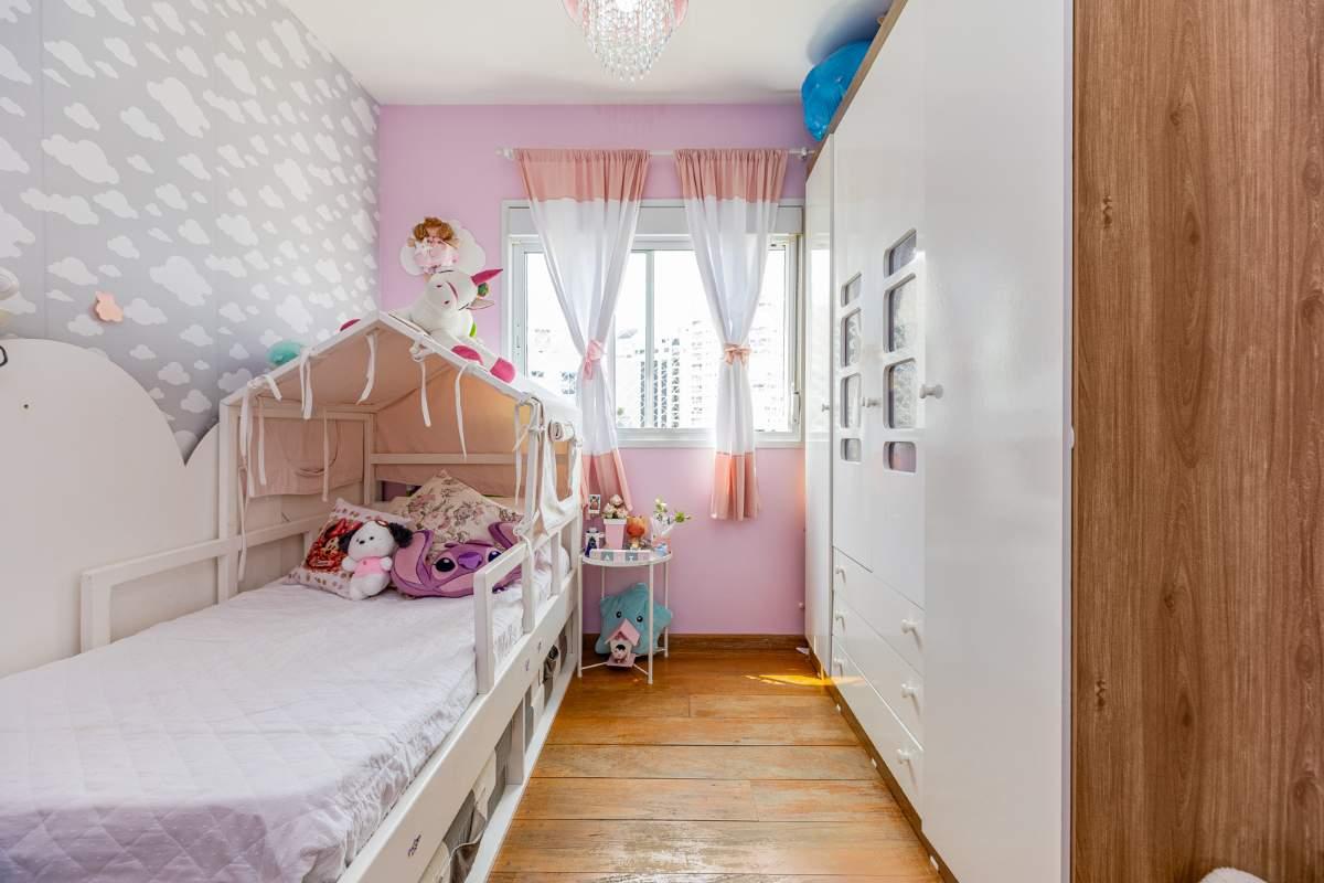 Cobertura, 3 quartos, 143 m² - Foto 23