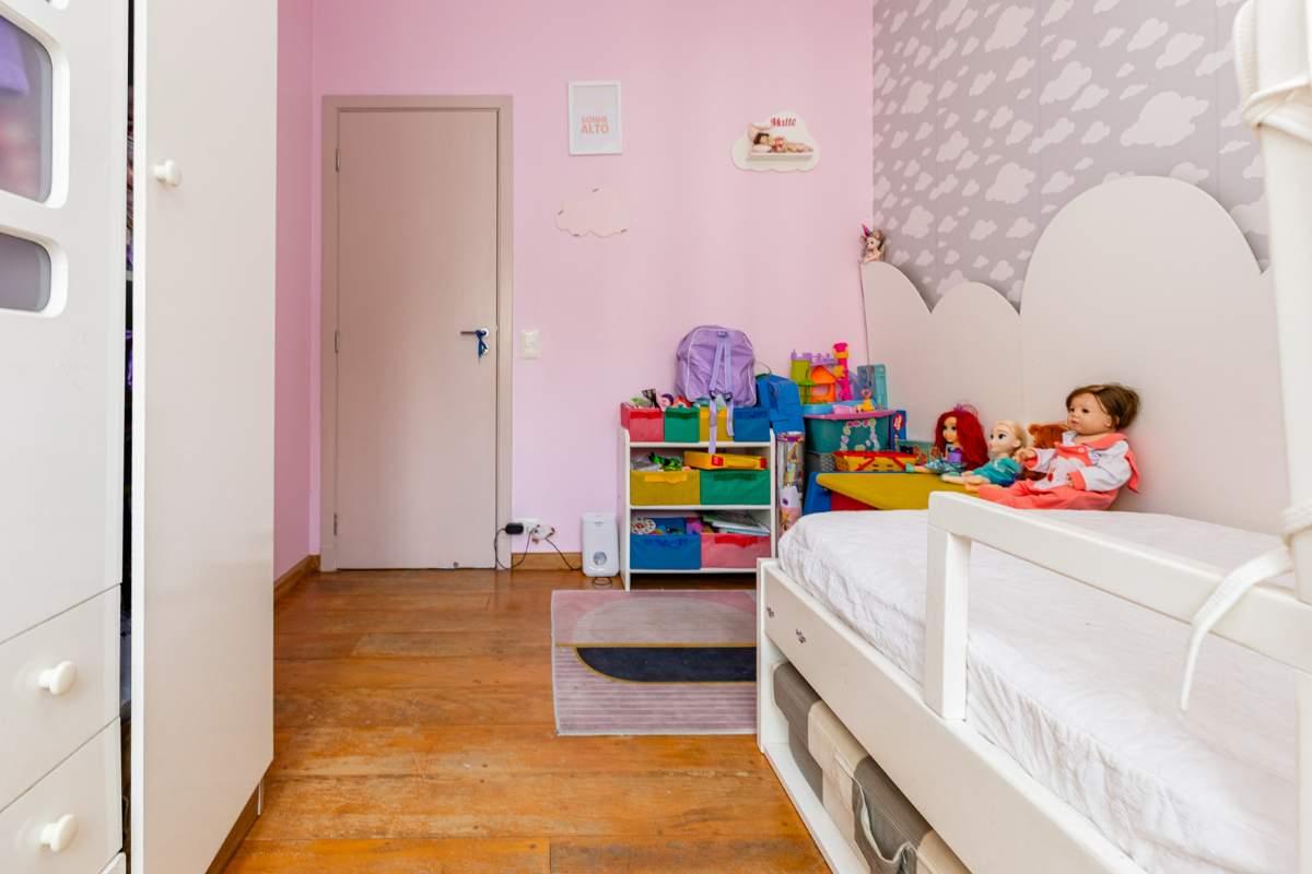 Cobertura, 3 quartos, 143 m² - Foto 24