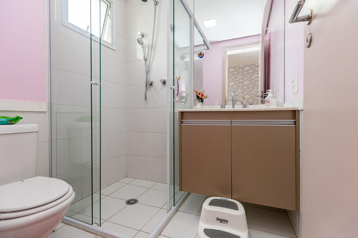 Cobertura, 3 quartos, 143 m² - Foto 25
