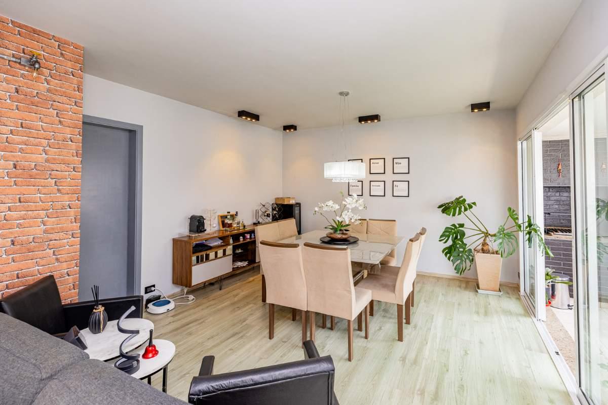 Cobertura, 3 quartos, 143 m² - Foto 7