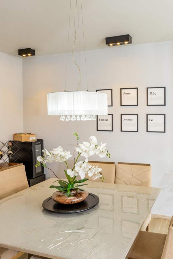 Cobertura, 3 quartos, 143 m² - Foto 8