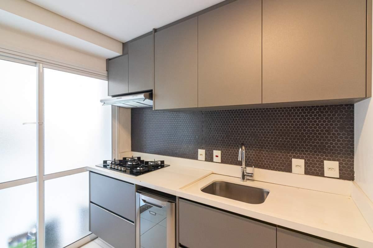 Apartamento, 3 quartos, 126 m² - Foto 11