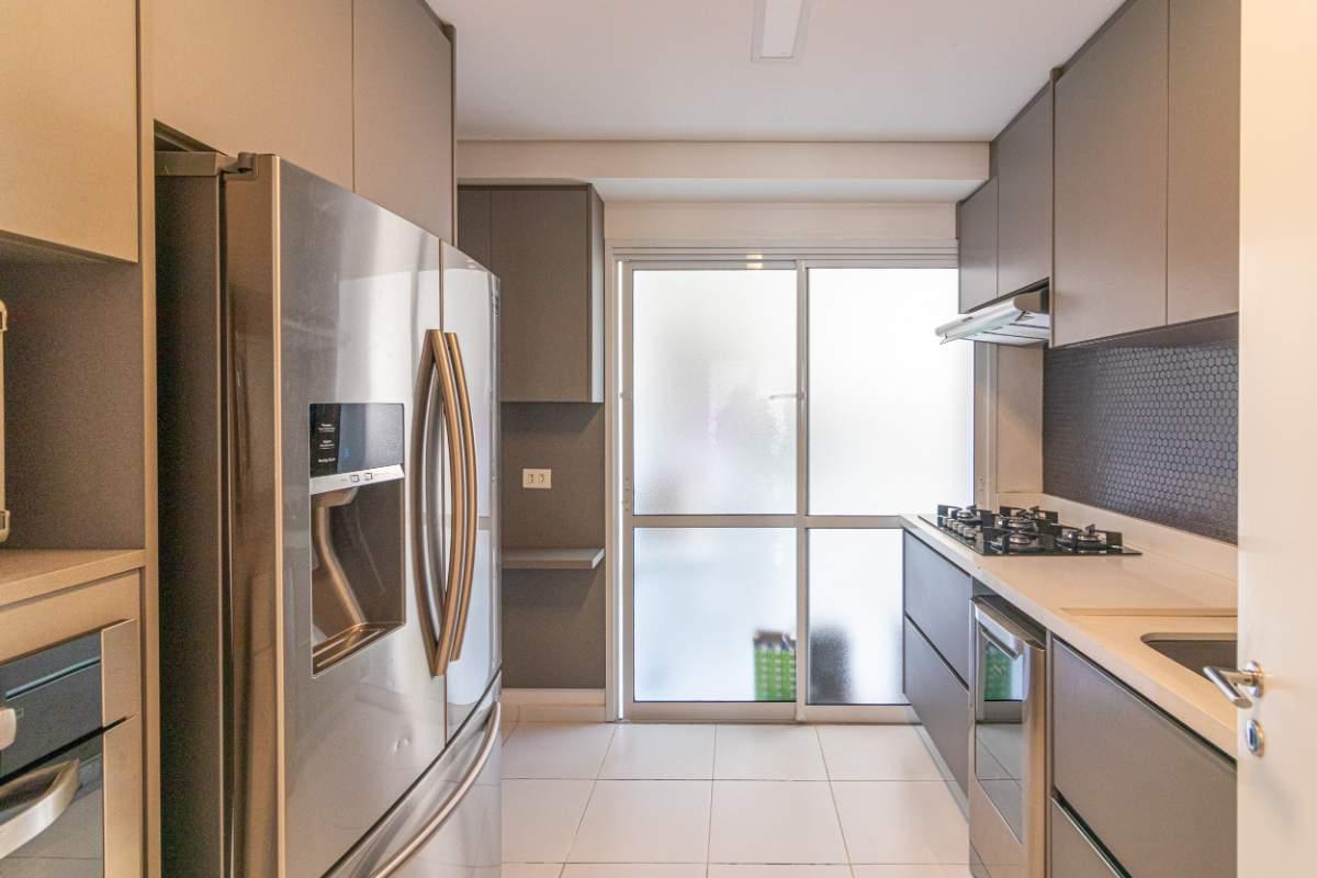 Apartamento, 3 quartos, 126 m² - Foto 12