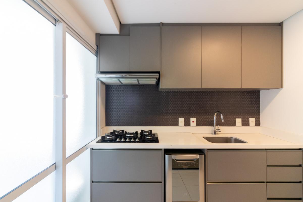 Apartamento, 3 quartos, 126 m² - Foto 13
