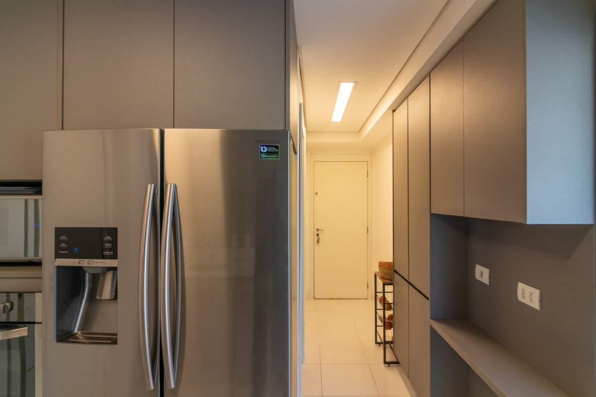 Apartamento, 3 quartos, 126 m² - Foto 14