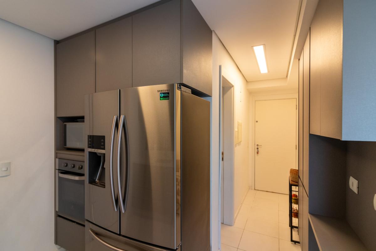Apartamento, 3 quartos, 126 m² - Foto 15