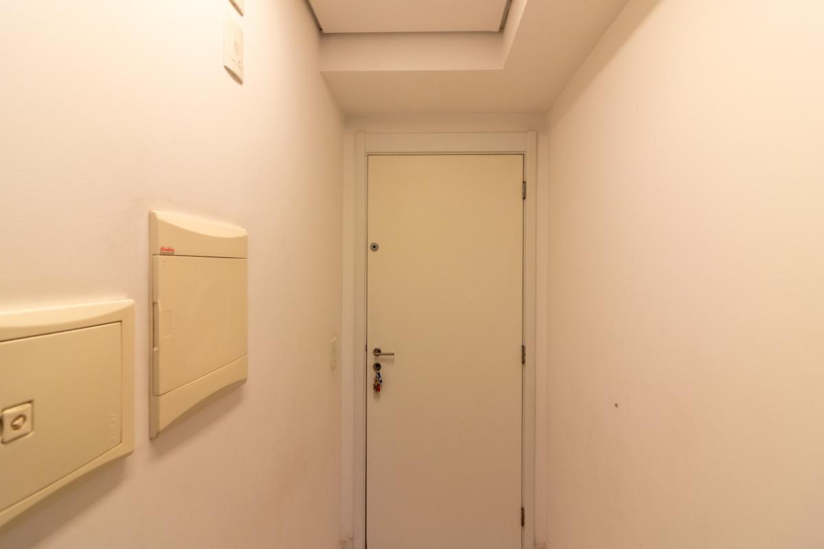 Apartamento, 3 quartos, 126 m² - Foto 16