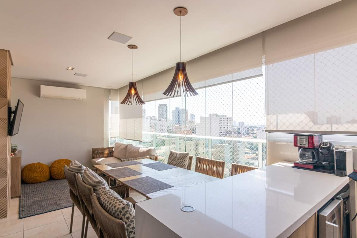 Apartamento, 3 quartos, 126 m² - Foto 18