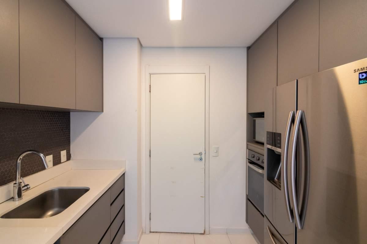 Apartamento, 3 quartos, 126 m² - Foto 19