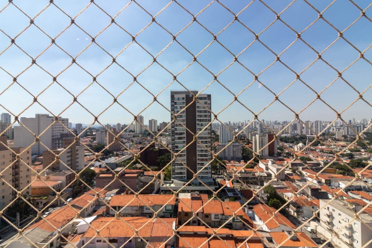 Apartamento, 3 quartos, 126 m² - Foto 22