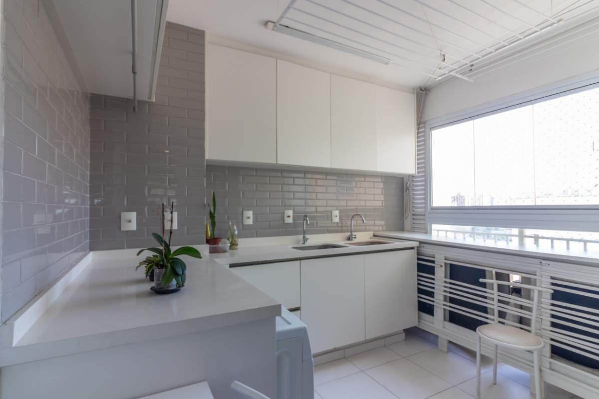 Apartamento, 3 quartos, 126 m² - Foto 24