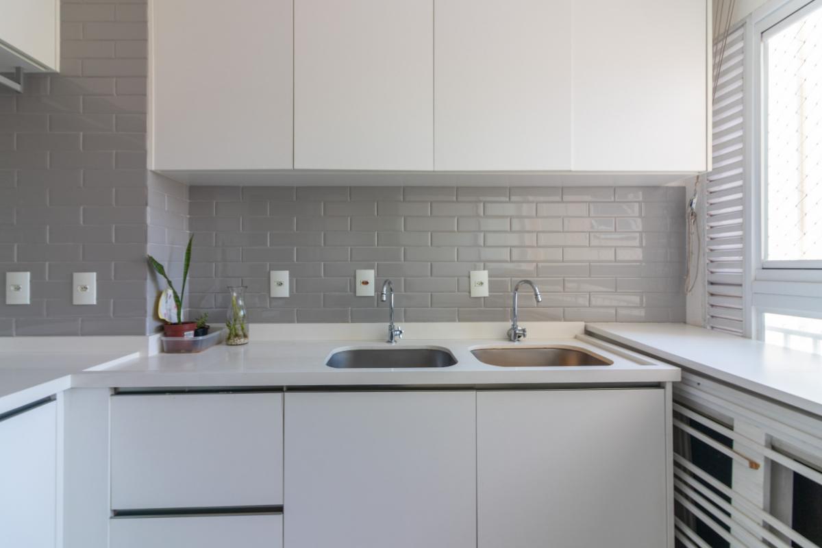 Apartamento, 3 quartos, 126 m² - Foto 25