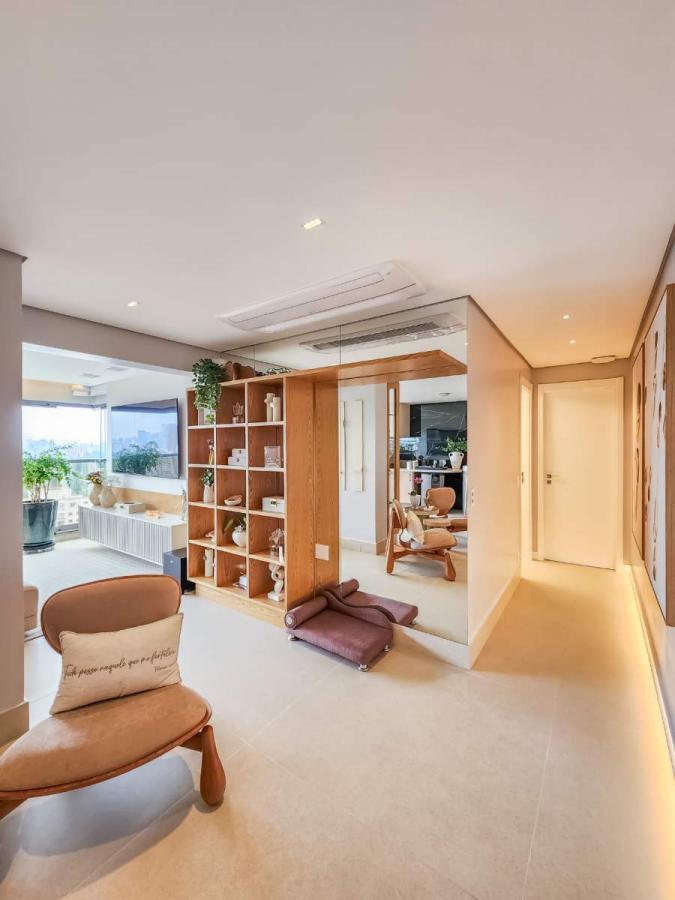 Apartamento, 2 quartos, 2953 m² - Foto 10