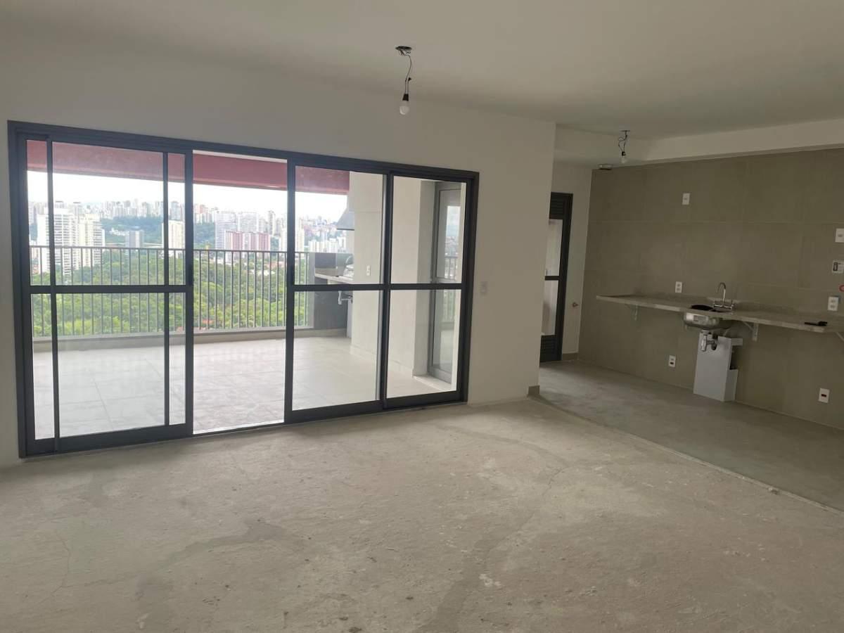 Apartamento, 3 quartos, 145 m² - Foto 10