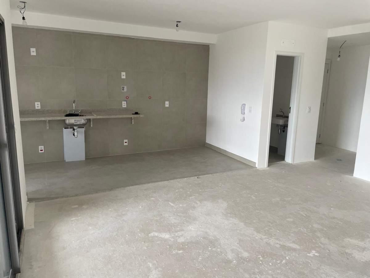 Apartamento, 3 quartos, 145 m² - Foto 11