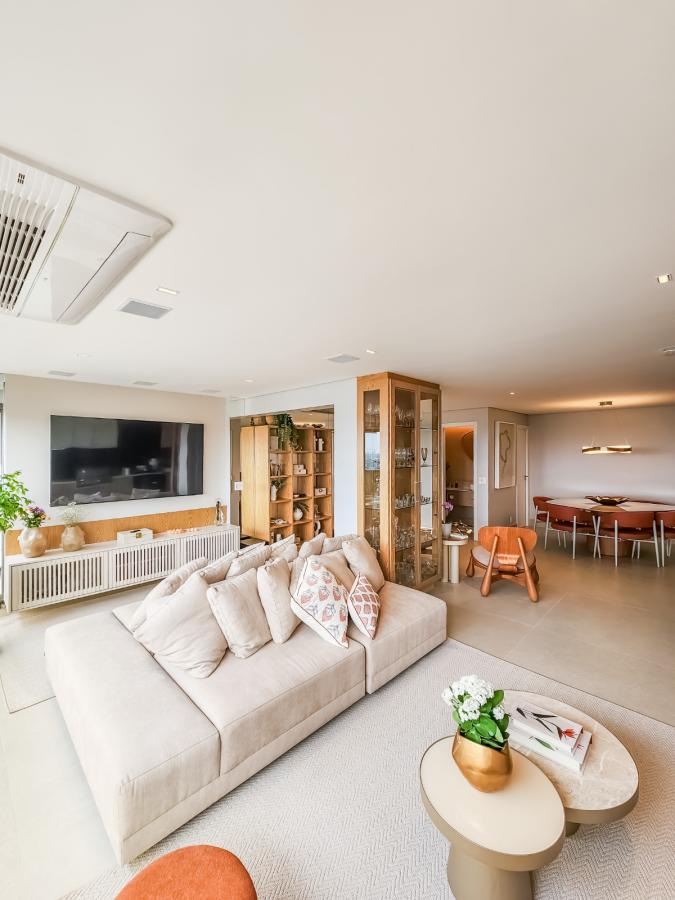 Apartamento, 2 quartos, 2953 m² - Foto 11