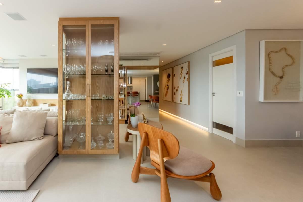 Apartamento, 2 quartos, 2953 m² - Foto 12