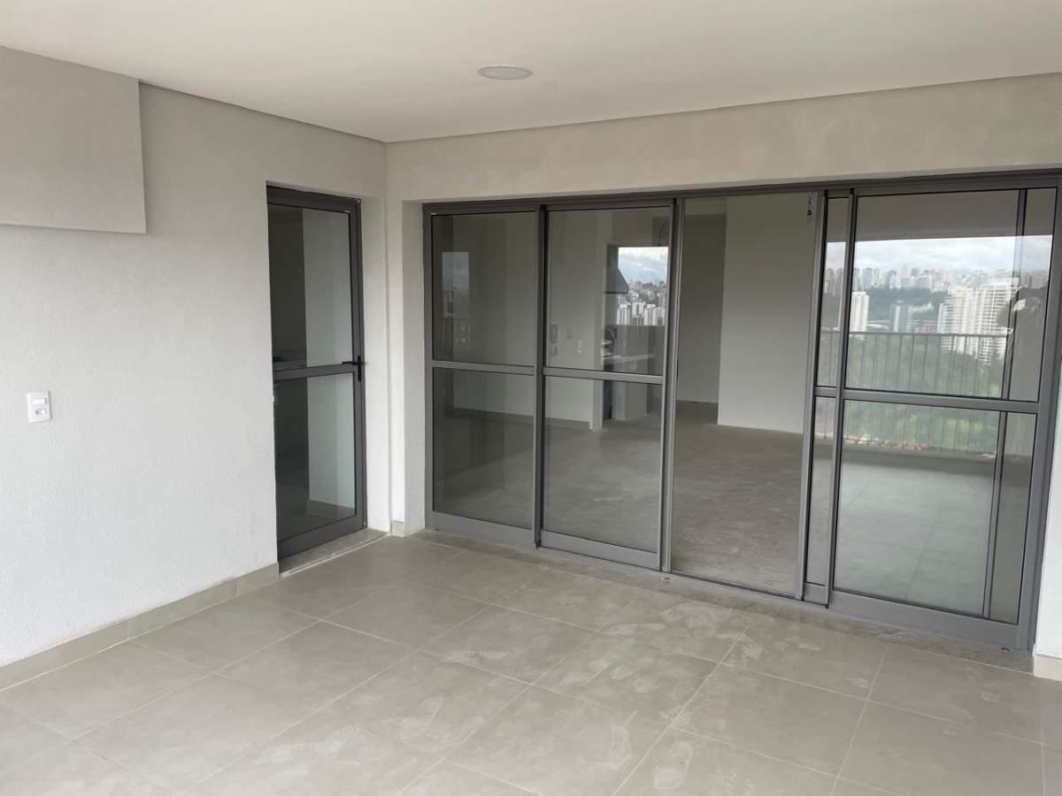 Apartamento, 3 quartos, 145 m² - Foto 13