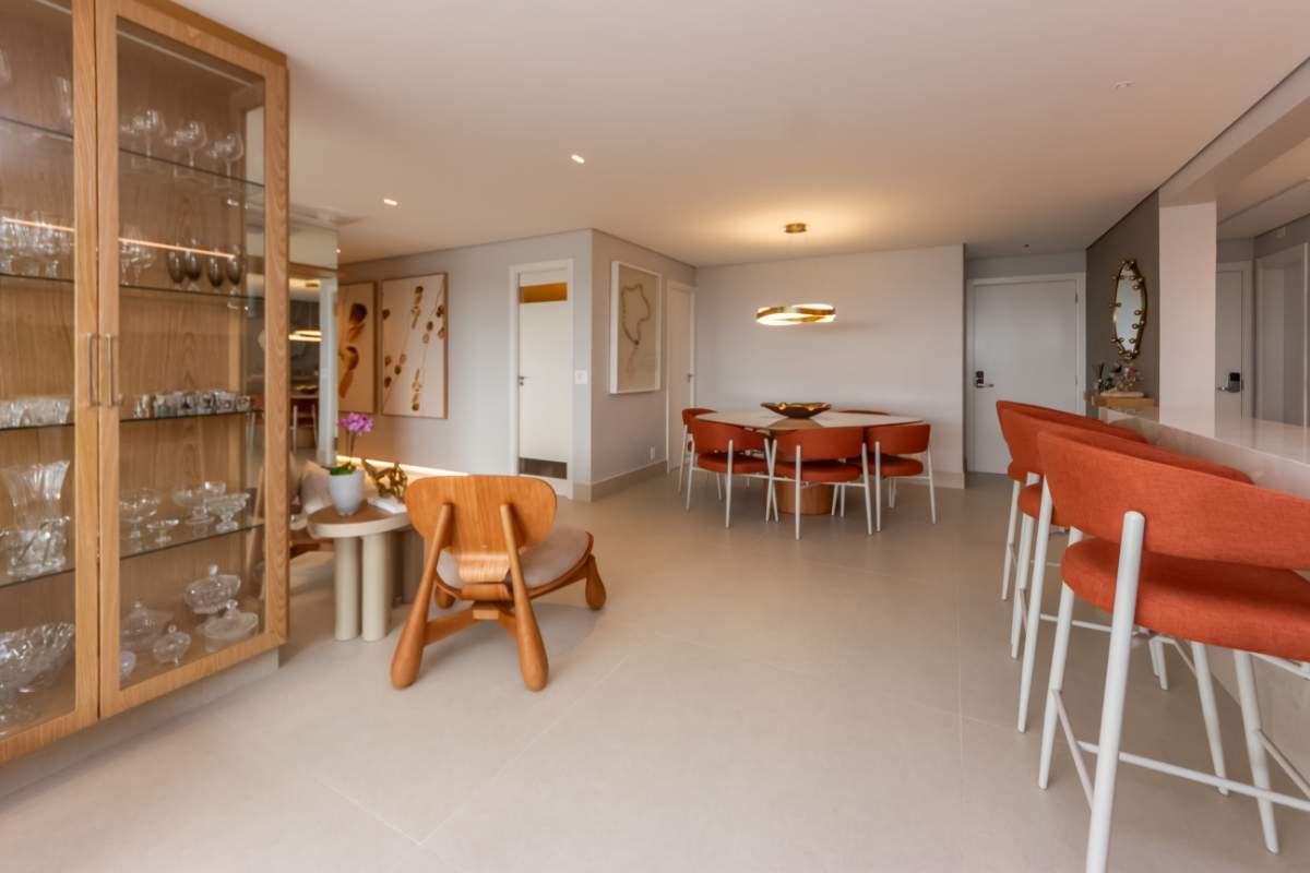 Apartamento, 2 quartos, 2953 m² - Foto 13