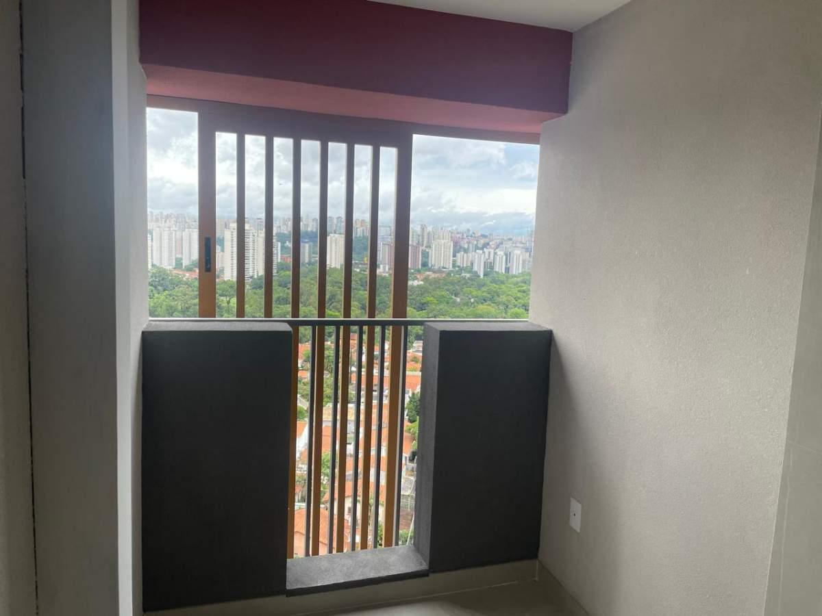 Apartamento, 3 quartos, 145 m² - Foto 14