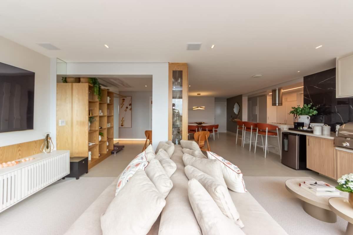 Apartamento, 2 quartos, 2953 m² - Foto 15