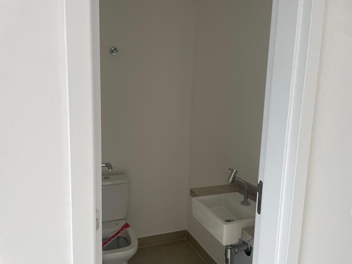 Apartamento, 3 quartos, 145 m² - Foto 15