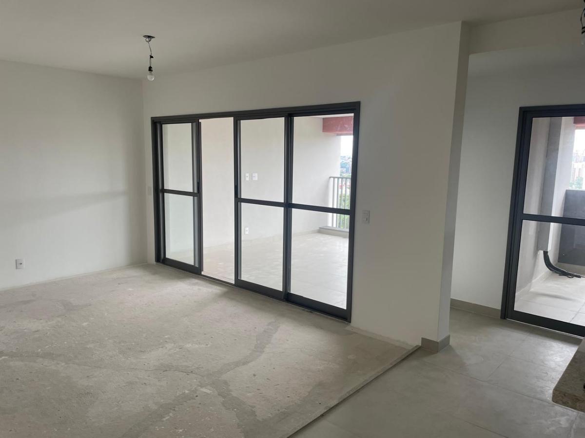 Apartamento, 3 quartos, 145 m² - Foto 16