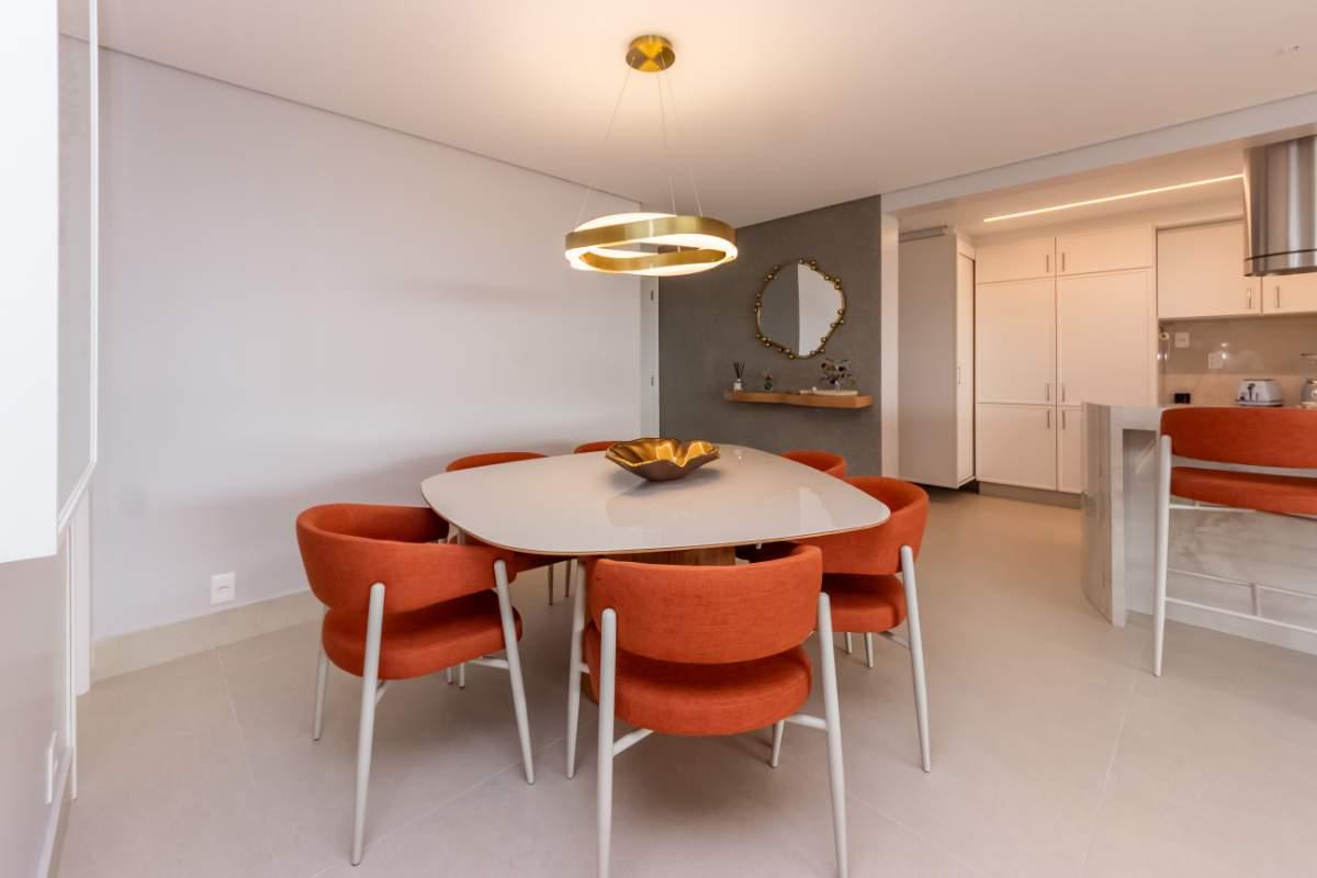 Apartamento, 2 quartos, 2953 m² - Foto 17