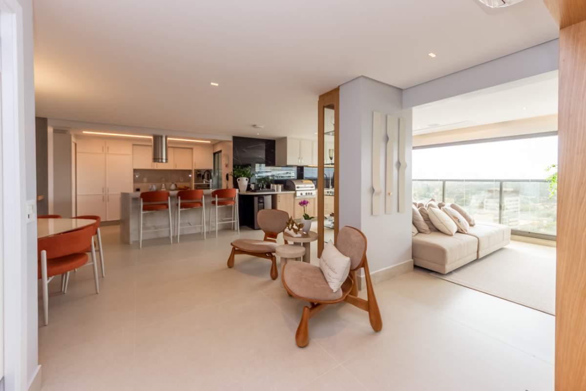Apartamento, 2 quartos, 2953 m² - Foto 20