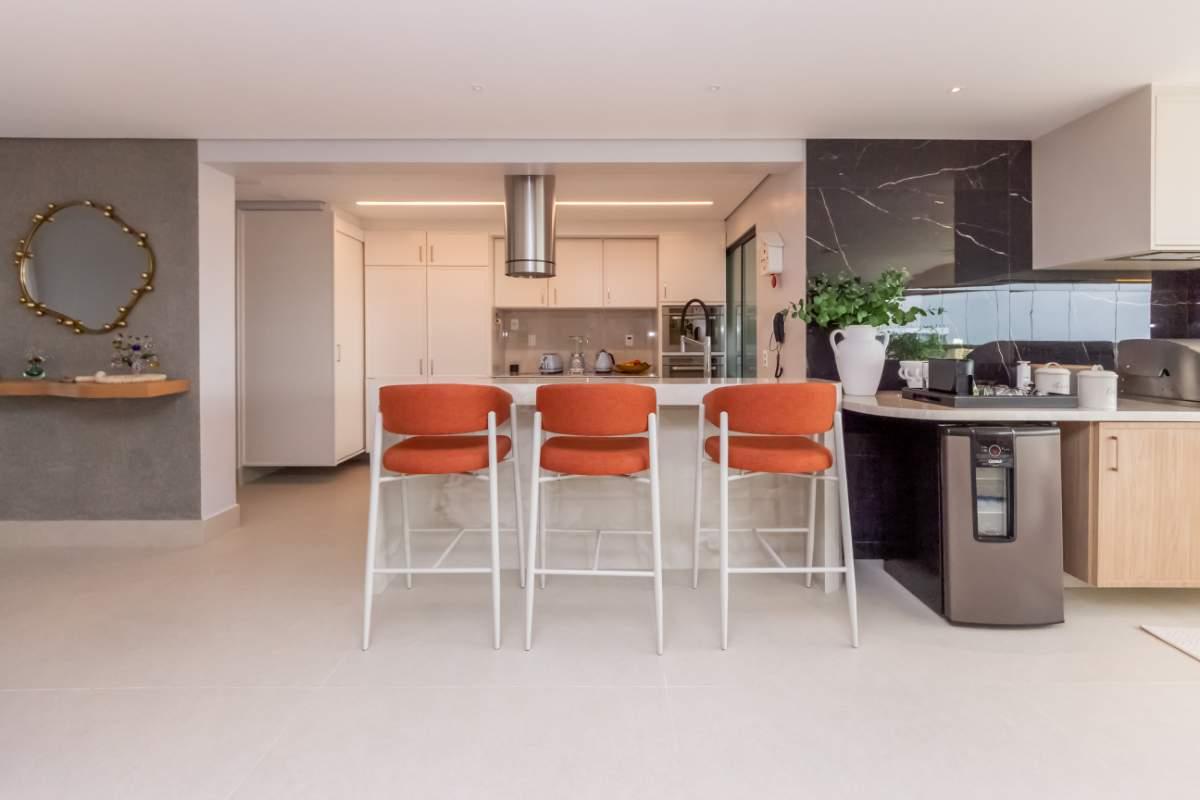 Apartamento, 2 quartos, 2953 m² - Foto 21