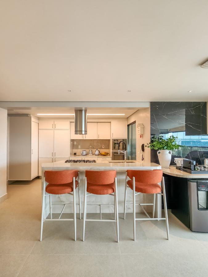 Apartamento, 2 quartos, 2953 m² - Foto 22
