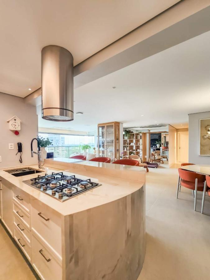Apartamento, 2 quartos, 2953 m² - Foto 23
