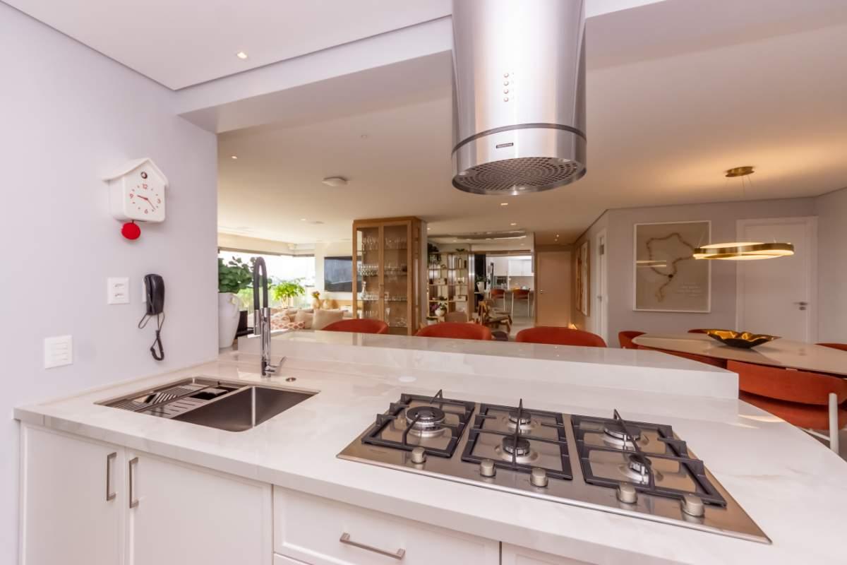 Apartamento, 2 quartos, 2953 m² - Foto 24