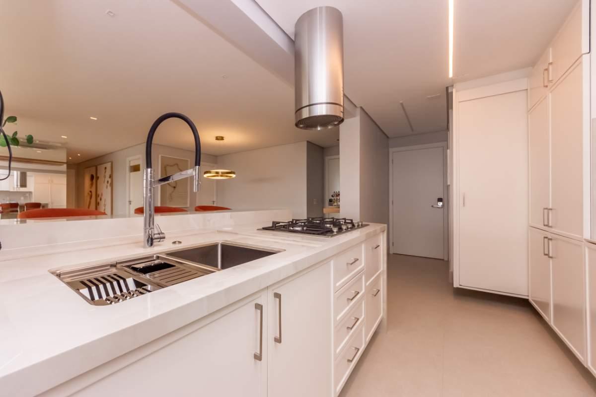 Apartamento, 2 quartos, 2953 m² - Foto 25