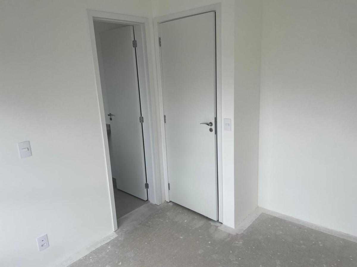 Apartamento, 3 quartos, 145 m² - Foto 3