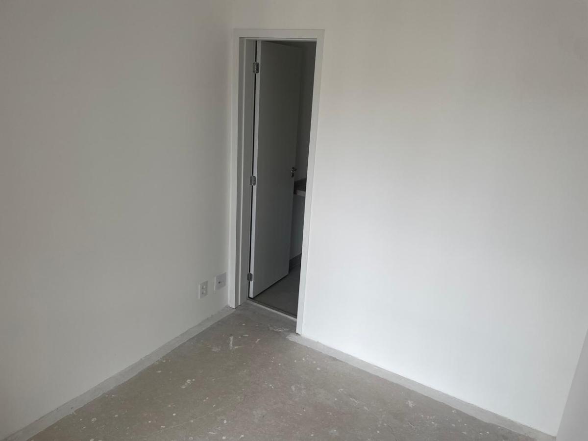 Apartamento, 3 quartos, 145 m² - Foto 4