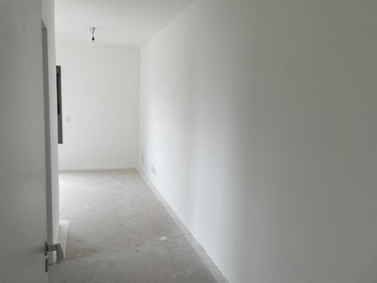 Apartamento, 3 quartos, 145 m² - Foto 5